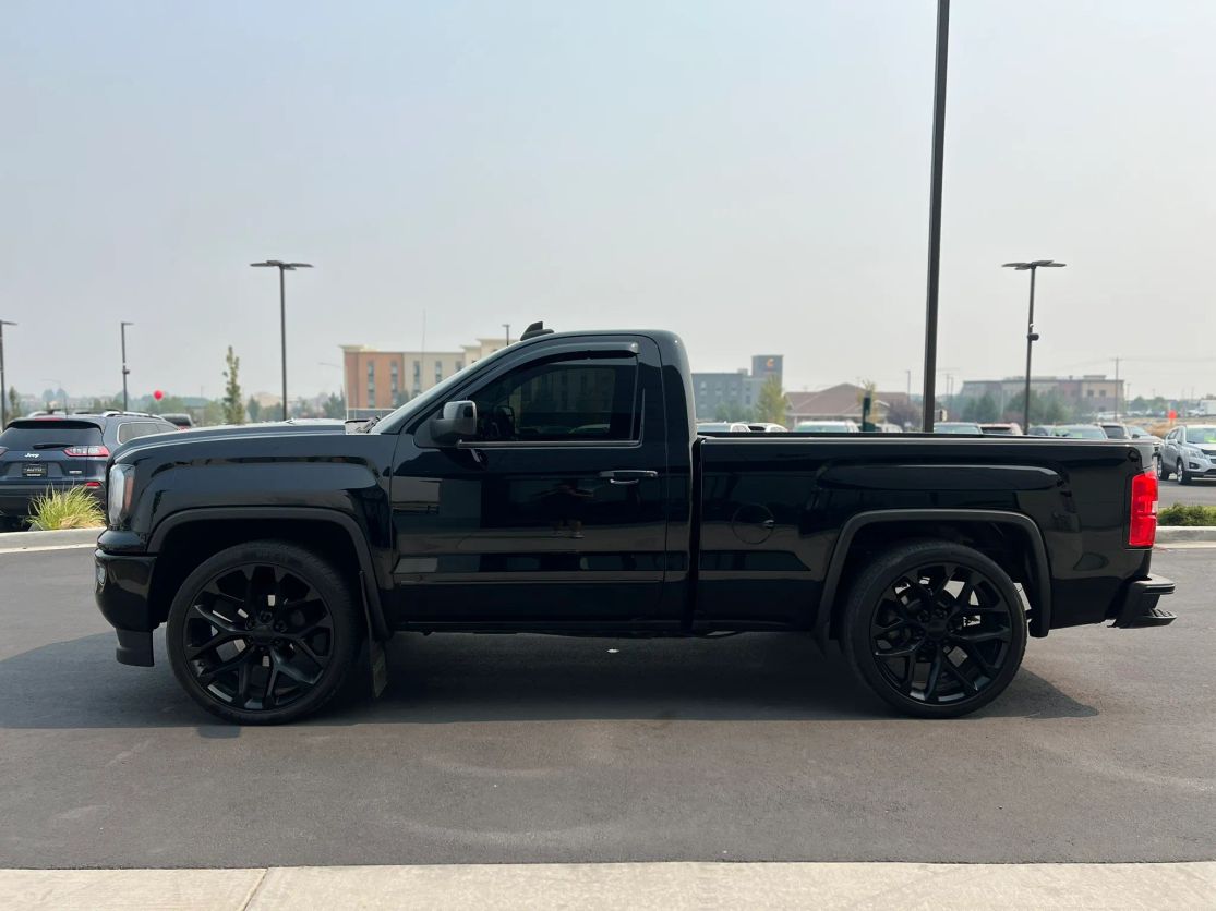 gmc sierra 1500 2017 1GTN2MEC1HZ270646 image gmc sierra 1500 2017 1GTN2MEC1HZ270646 image